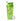 BlenderBottle Shaker Bottle - 28oz/825mL - Avocardio - 1