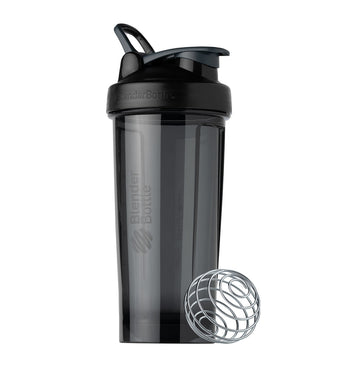 BlenderBottle Pro28 with Loop Handle 28oz/828mL - Nightshade - 1