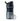 BlenderBottle Sport Mixer V2 Twist Cap 20oz/590mL - Black