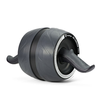 Harbinger Ab Carver/Roller - Pro