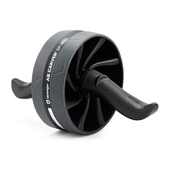 Harbinger Ab Carver/Roller - Sport