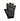 Harbinger Bioflex Elite Glove - 2