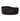 Harbinger Hexcore Weight Lifting Belt - Men's - Black/Red - 2