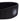 Harbinger Hexcore Weight Lifting Belt - Men's - Black/Red - 3