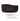 Harbinger Hexcore Weight Lifting Belt - Men's - Black/Red - 7