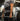 Harbinger Hexcore Weight Lifting Belt - Men's - Black/Red - Lifestyle - 2