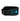 Harbinger Hexcore Weight Lifting Belt - Women's - Light Blue - 1