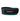 Harbinger Hexcore Weight Lifting Belt - Women's - Light Blue - 2