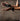 Harbinger Palm Grips - Lifestyle - 2
