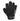 Harbinger Power Gloves 2.0 - Unisex - Black - 1