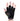 Harbinger Power Gloves 2.0 - Unisex - Green - 7