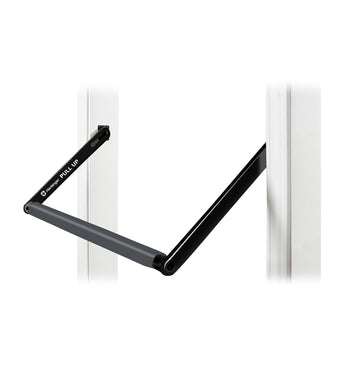 Harbinger Pull-Up Bar