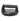 Harbinger Push-Up Grips - Elite - Side