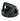 Harbinger Push-Up Grips - Pro - Side