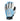 Harbinger Shield Protect Gloves - Women's - Grey/White/Blue - 1