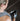 Harbinger Shield Protect Gloves - Women's - Grey/White/Blue - Lifestyle - 7