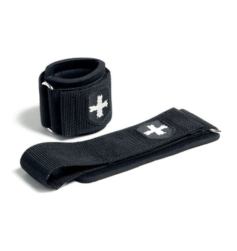 Harbinger Wrist Supports - 1