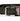 J2014 Schiek Jay Cutler Custom Weight Lifting Belt Front Close Up