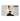 LOBOCKI $200 Gift Card