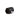 LOBOCKI x Schiek 18" Wrist Wraps - Black/Silver - 4