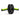 PTP Ab Sculpt - 1