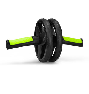 PTP Ab Sculpt - 1