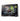 PTP Aquacore - Water-filled Power Bag - 15kg - 4