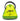 PTP Aquacore - Water-filled Kettle Bag - 10kg - 1