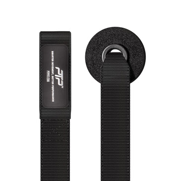 PTP Elite Indoor Anchor