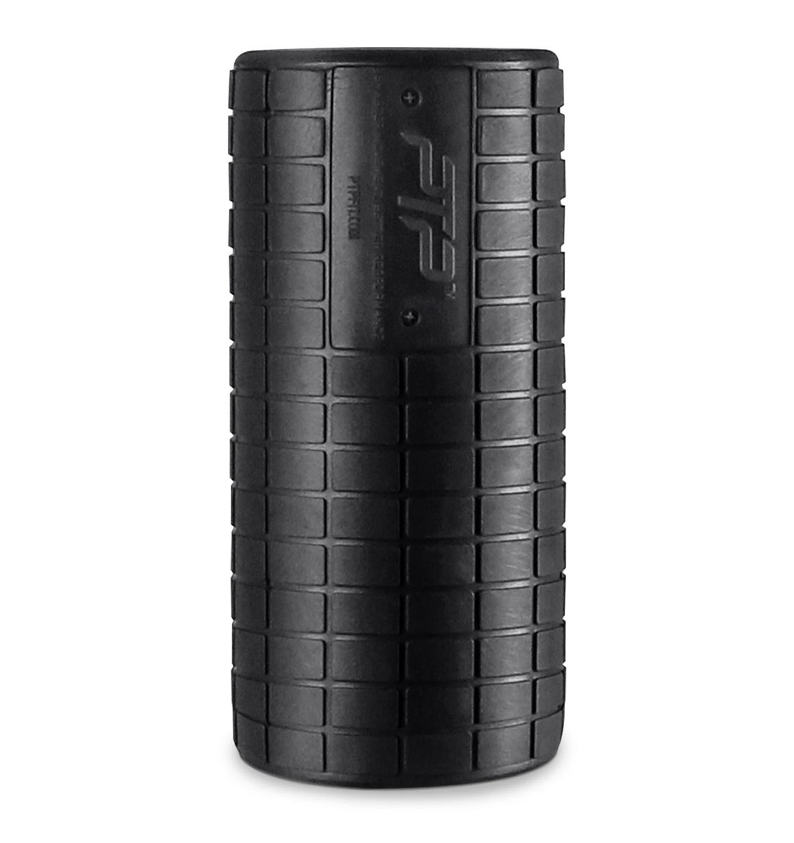 PTP Fascia Release Foam Roller - Small - 30cm (with Stretching Strap) - 2