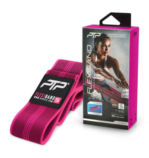 PTP Flexiband - Small - 1