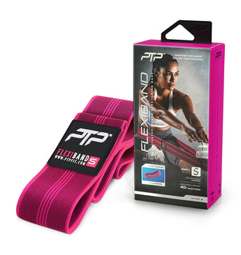 PTP Flexiband - Small - 1