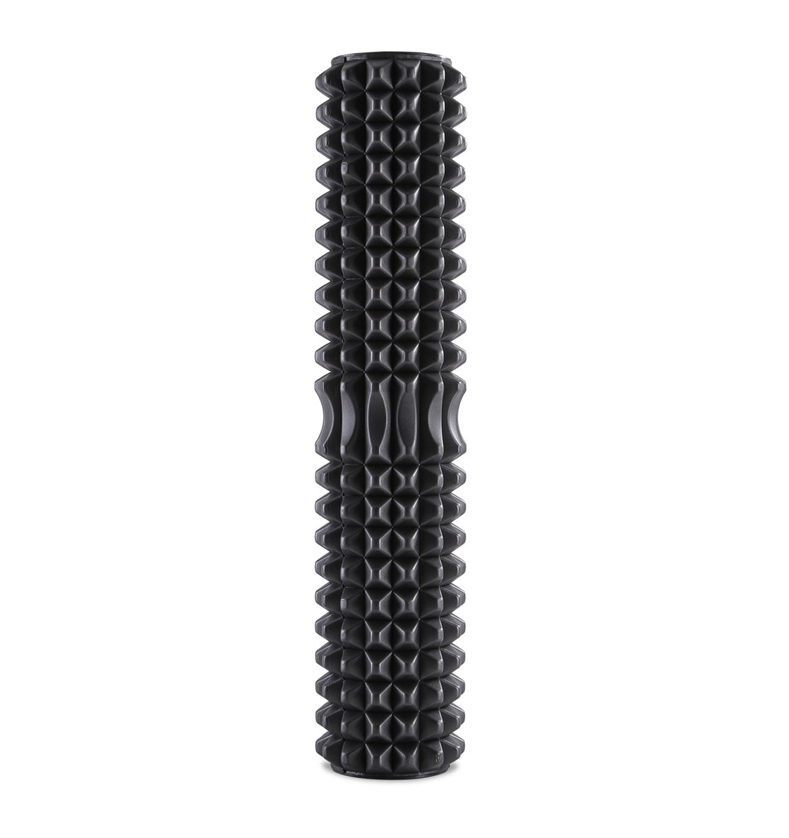PTP Massage Therapy Foam Roller - Large/Firm - 2