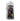 PTP MicroBand X+ Pack (NEW) - 2