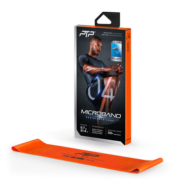 PTP Microband - Heavy - 1