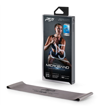 PTP Microband - Ultimate - 1