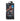PTP Microband - Ultimate - 2