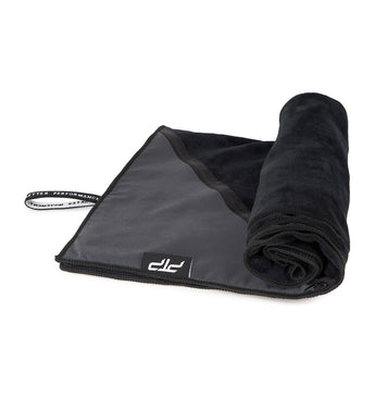 PTP Microfibre Action Towel - Large - 1