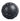 PTP MyoSphere Circular Massager - 1