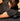 PTP MyoSphere Circular Massager - Lifestyle - 3