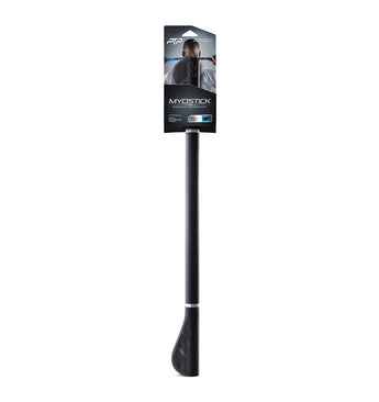 PTP Myostick Hand Roller - 1