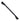 PTP Myostick Hand Roller - 2