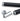 PTP Power Weighted Jump Rope - 3