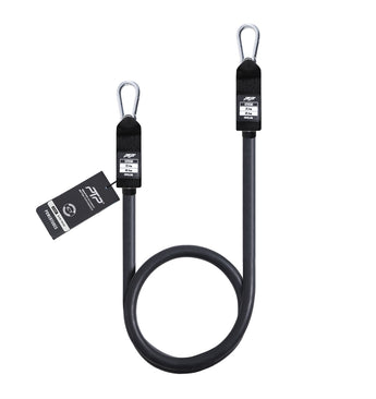PTP Powertube Elite - Extreme