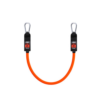 PTP PowerTube Elite - Heavy (MINI)