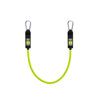 PTP PowerTube Elite - Light (MINI)