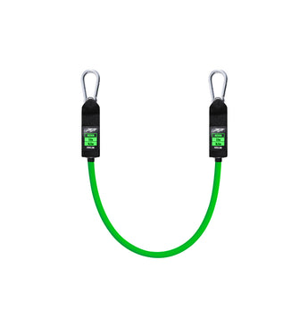 PTP PowerTube Elite - Medium (MINI)