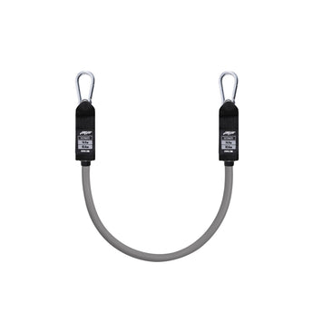 PTP PowerTube Elite - Ultimate (MINI)