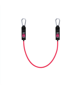 PTP PowerTube Elite - Ultra Light (MINI)