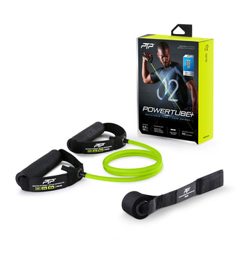 PTP Powertube+ - Light